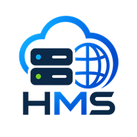 HMS Website Hosting