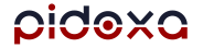 Pidoxa